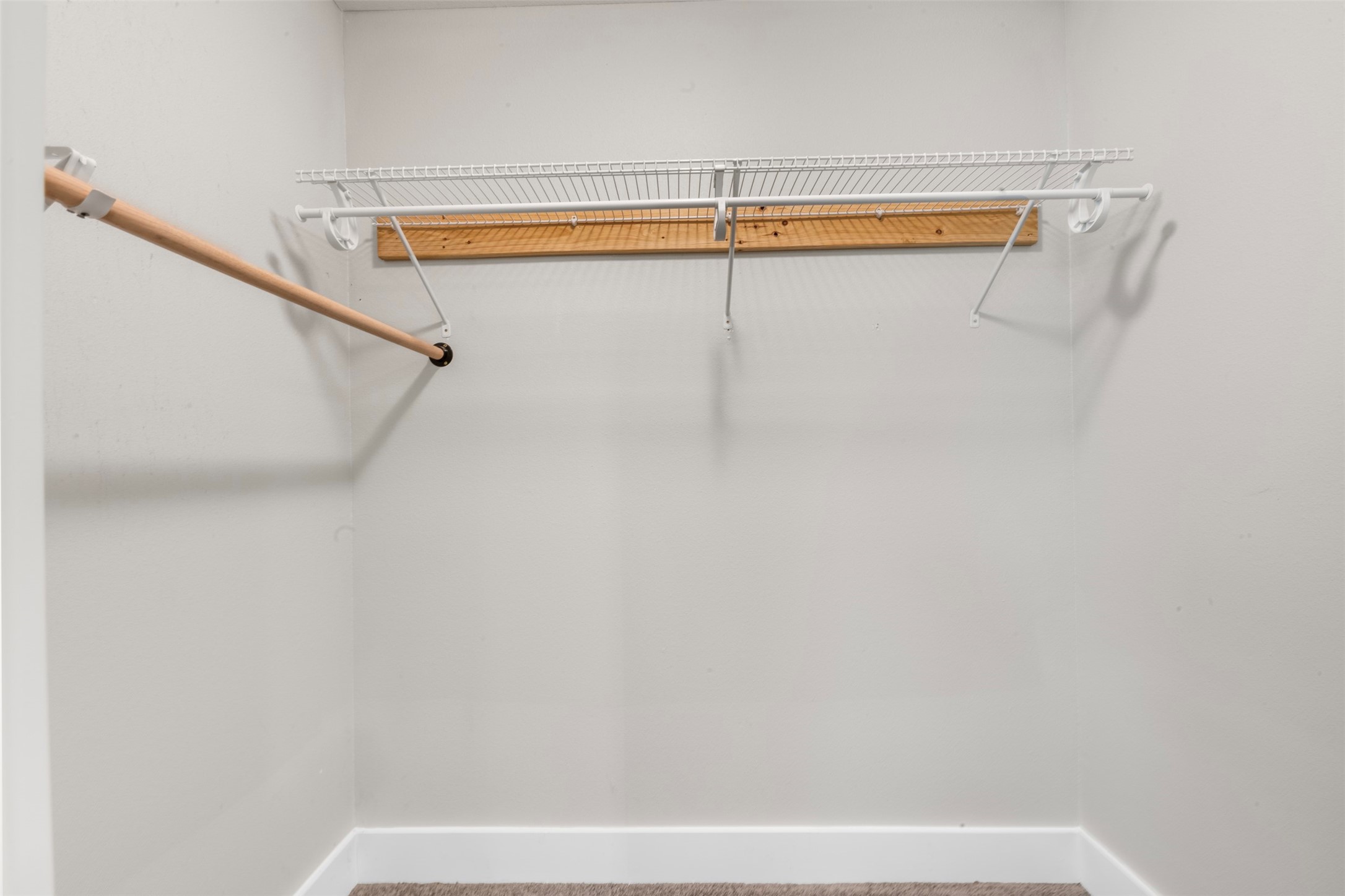 15151 Robin Trail Conroe, TX 77302 - Photo 25 of 50