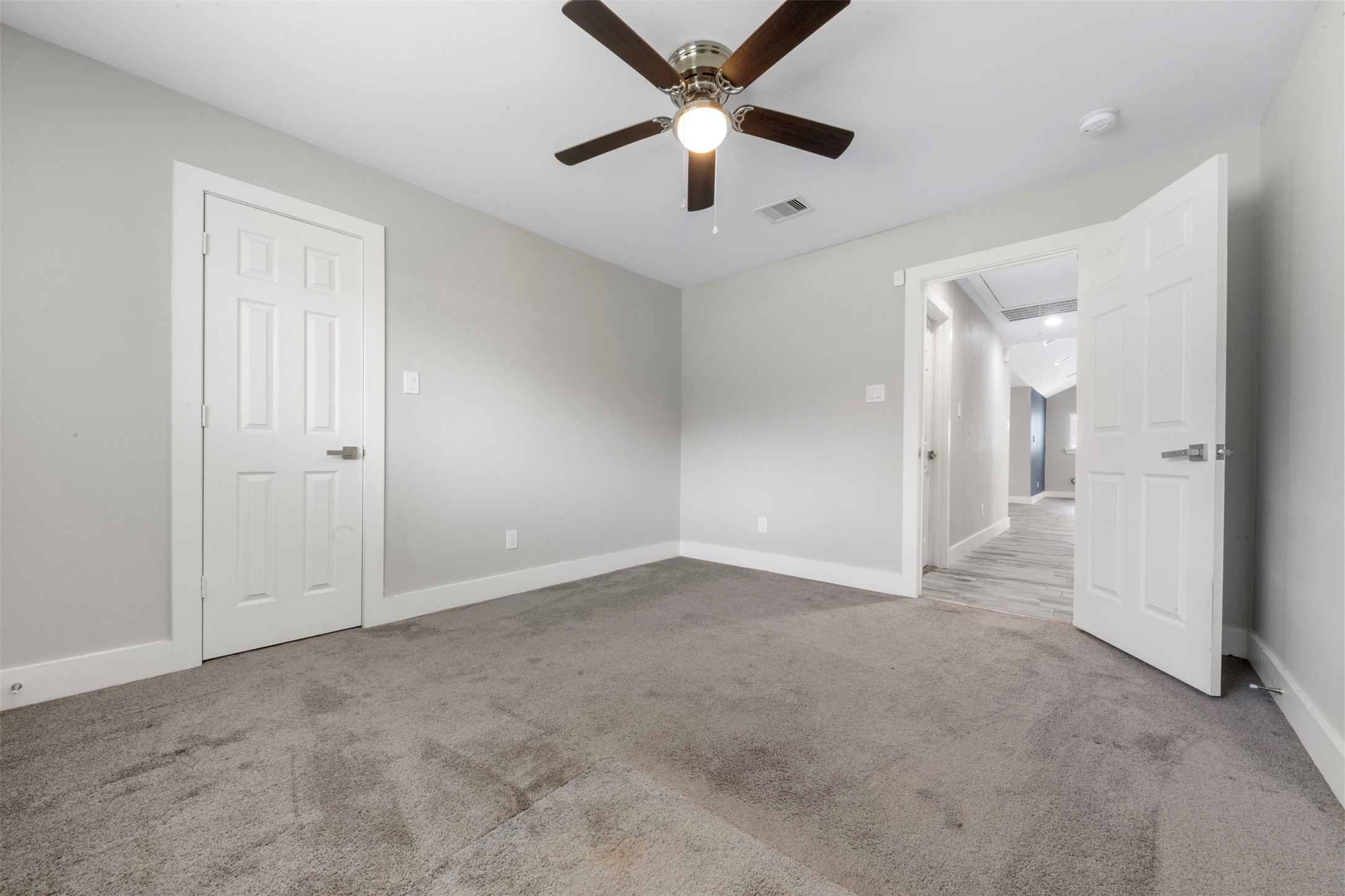 15151 Robin Trail Conroe, TX 77302 - Photo 28 of 50