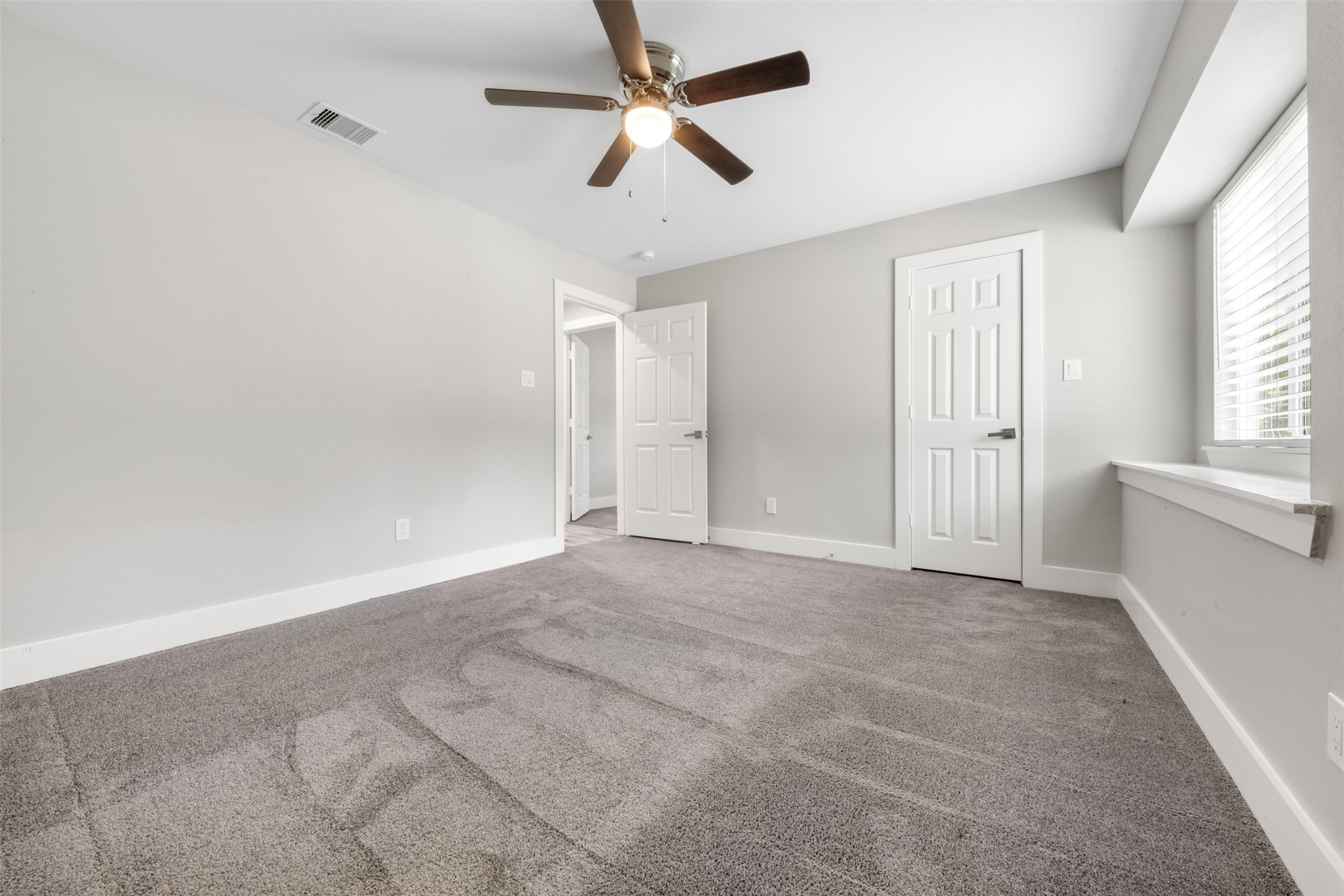 15151 Robin Trail Conroe, TX 77302 - Photo 29 of 50