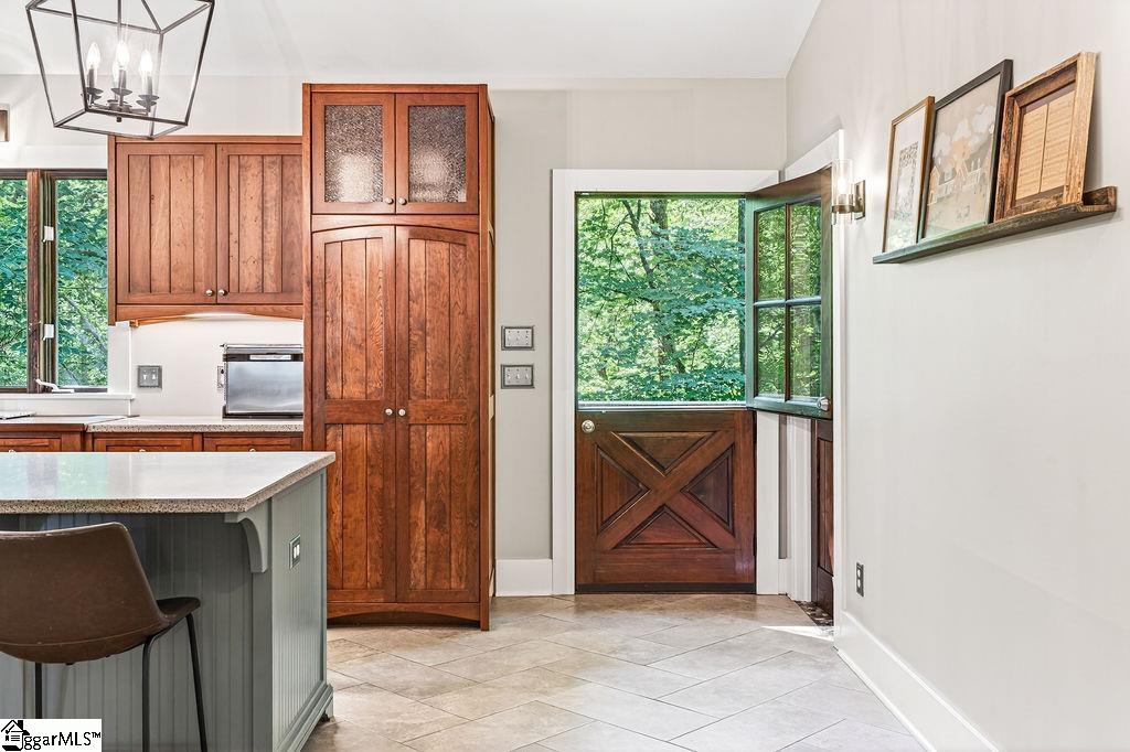 326 Arledge Road Landrum, SC 29356 - Photo 16 of 50