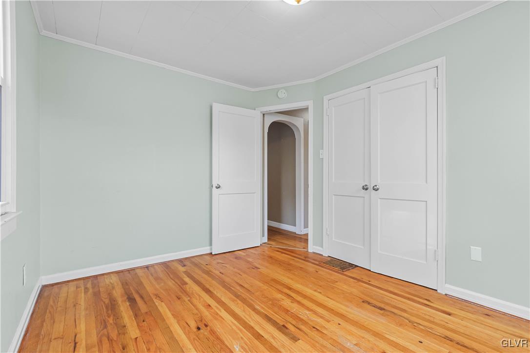 433 Birch Road Hellertown, PA 18055 - Photo 17 of 39 Bedroom