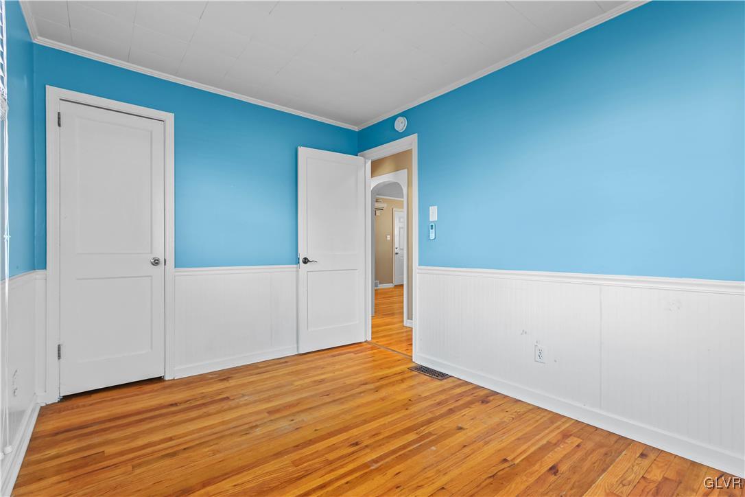 433 Birch Road Hellertown, PA 18055 - Photo 19 of 39 Bedroom