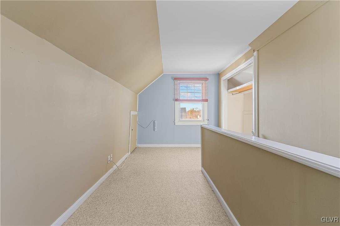 433 Birch Road Hellertown, PA 18055 - Photo 26 of 39 2nd Floor Loft