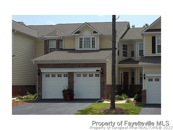35 Hawk Ridge Drive Spring Lake, NC 28390 - Photo 1 of 15 Gallery Image 1