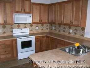 35 Hawk Ridge Drive Spring Lake, NC 28390 - Photo 3 of 15 Gallery Image 3
