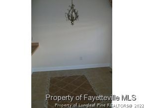 35 Hawk Ridge Drive Spring Lake, NC 28390 - Photo 4 of 15 Gallery Image 4