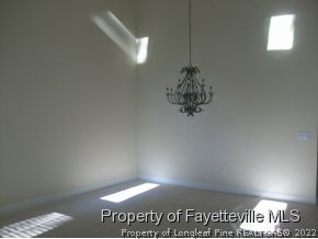 35 Hawk Ridge Drive Spring Lake, NC 28390 - Photo 5 of 15 Gallery Image 5
