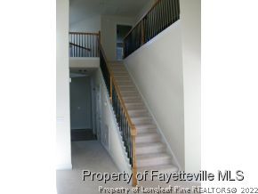 35 Hawk Ridge Drive Spring Lake, NC 28390 - Photo 6 of 15 Gallery Image 6