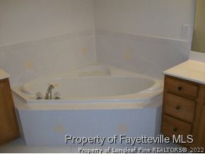 35 Hawk Ridge Drive Spring Lake, NC 28390 - Photo 8 of 15 Gallery Image 8