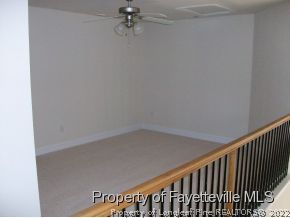 35 Hawk Ridge Drive Spring Lake, NC 28390 - Photo 9 of 15 Gallery Image 9