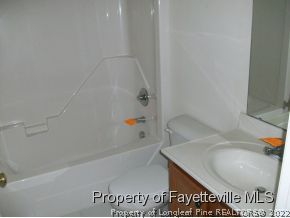 35 Hawk Ridge Drive Spring Lake, NC 28390 - Photo 10 of 15 Gallery Image 10