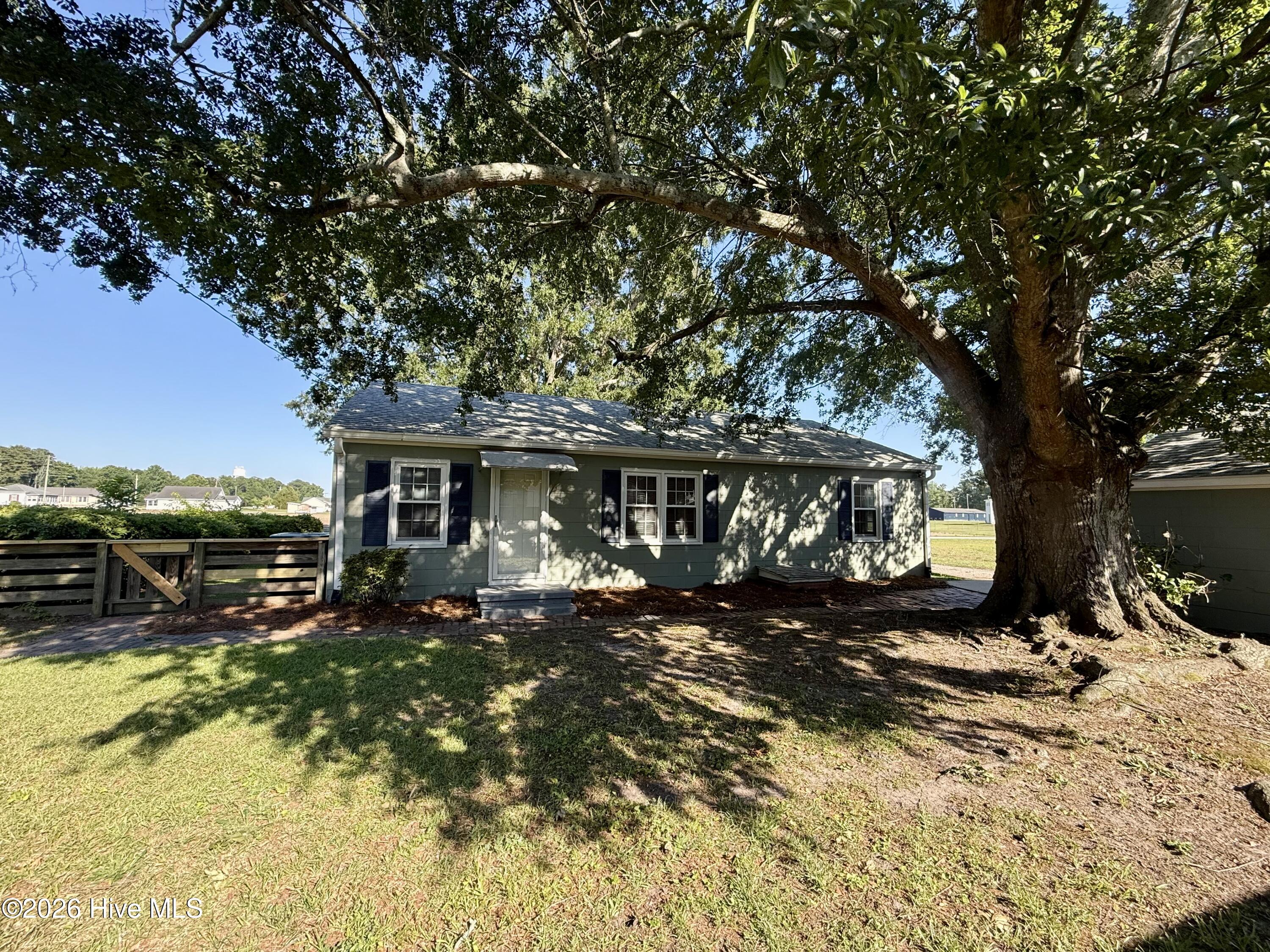 161 Walhurst Avenue Chocowinity, NC 27817 - Photo 11 of 73