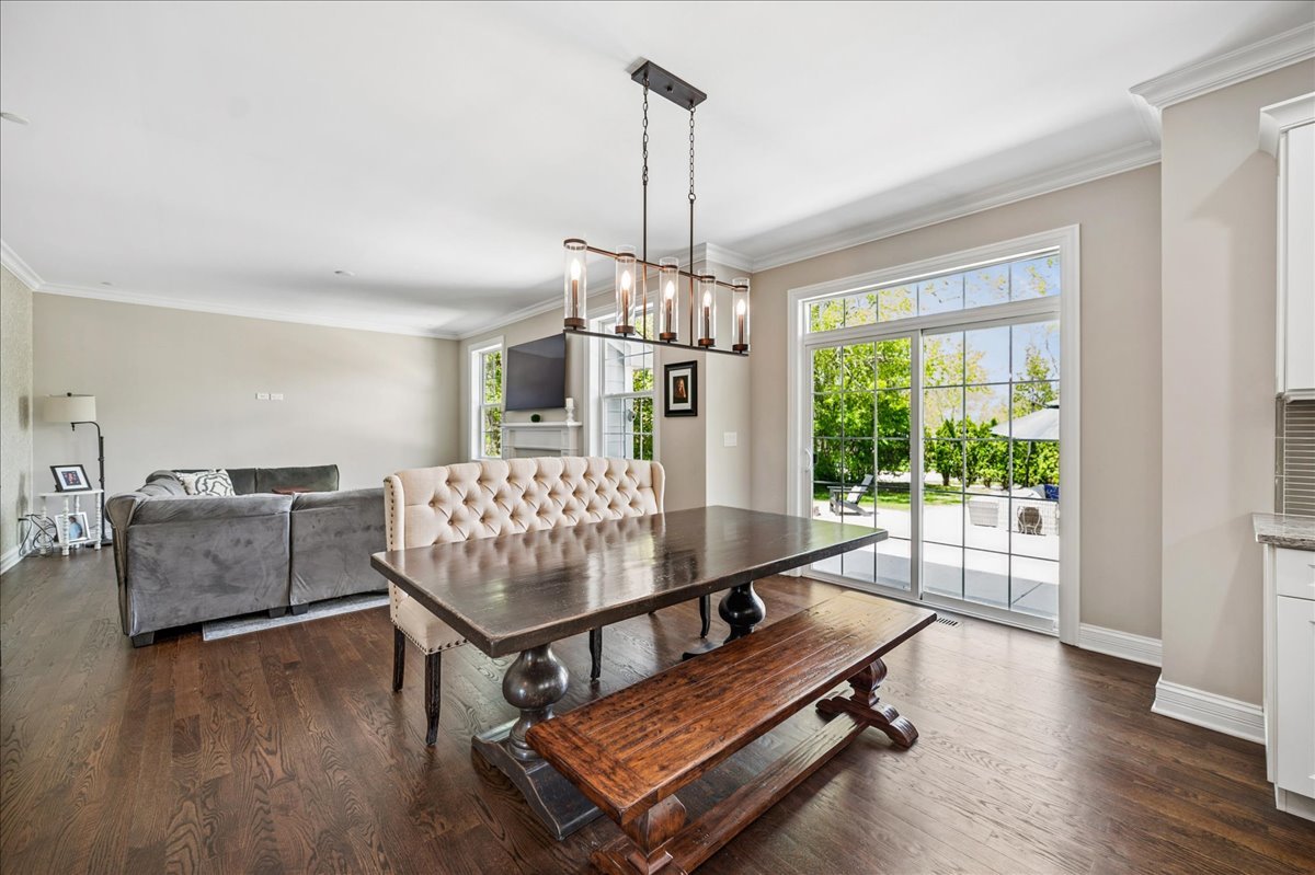 705 Ridge Road Highland Park, IL 60035 - Photo 15 of 29 Gallery Image 15