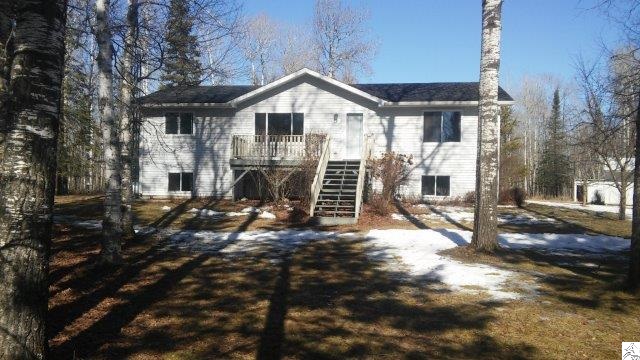 4849 East Bodas Road Aurora, MN 55705 - Photo 1 of 10 Gallery Image 1