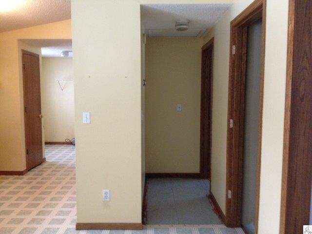 4849 East Bodas Road Aurora, MN 55705 - Photo 5 of 10 Gallery Image 5