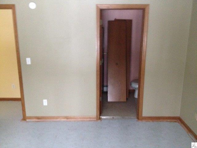 4849 East Bodas Road Aurora, MN 55705 - Photo 7 of 10 Gallery Image 7
