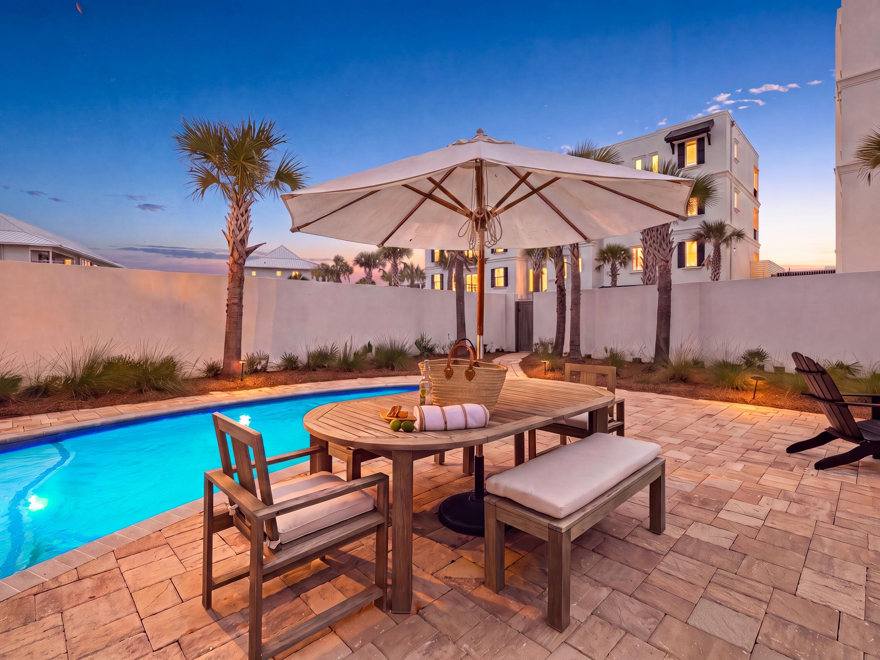 35 San Roy Road Santa Rosa Beach, FL 32459 - Photo 37 of 38 photo_online_036