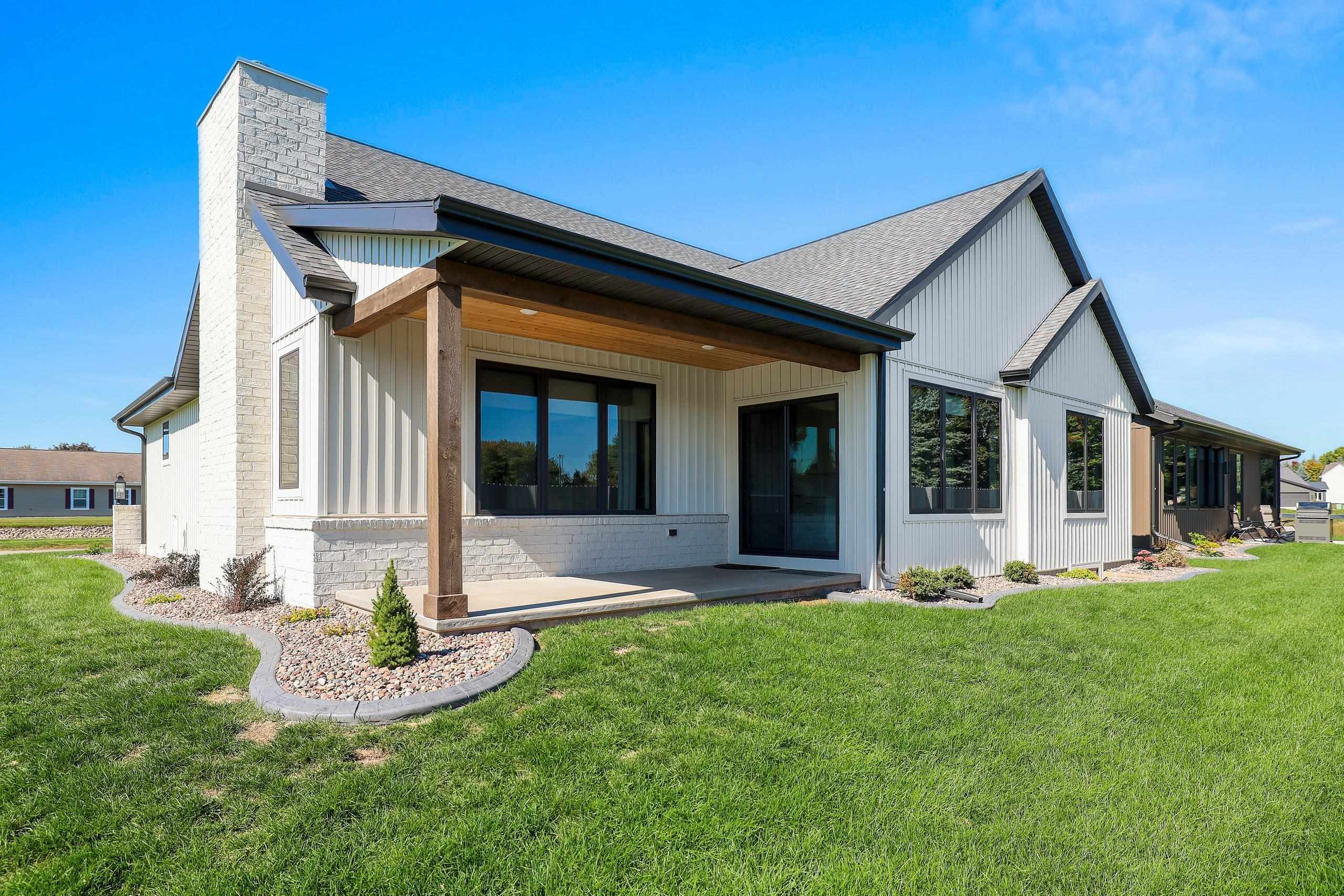 441 Riverview Ridge Place Combined Locks, WI 54113 - Photo 49 of 61 Gallery Image 49
