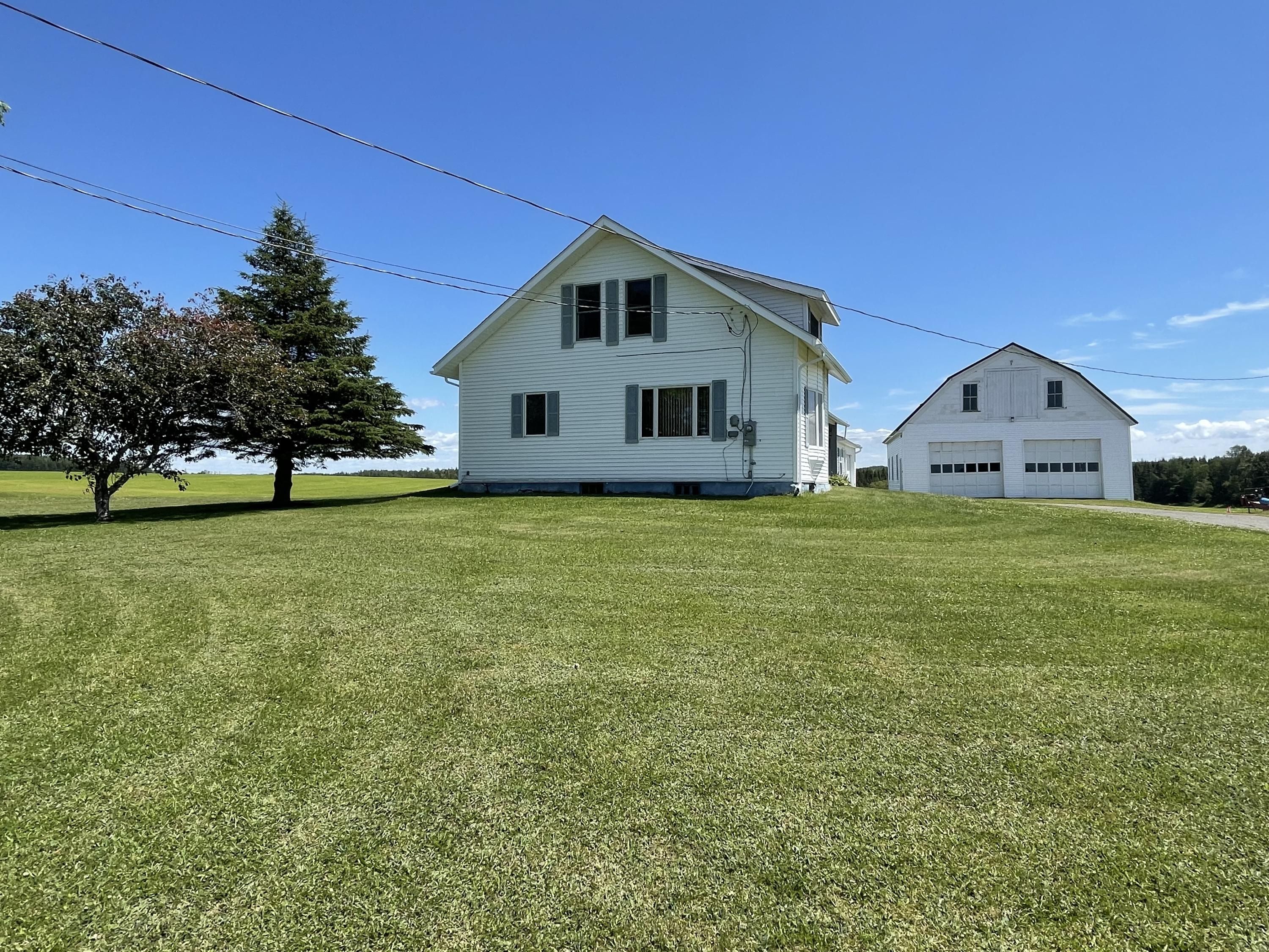 1177 Van Buren Road Limestone, ME 04750 - Photo 1 of 43 IMG_0406