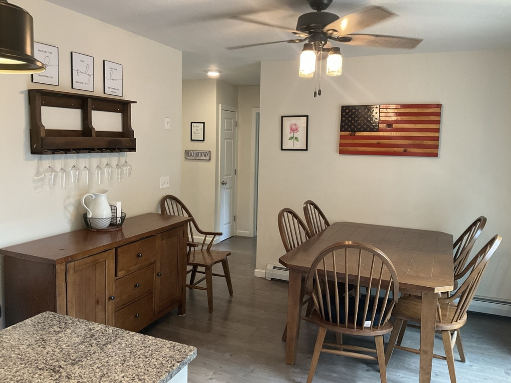 406 Michael Sears Road Belchertown, MA 01007 - Photo 11 of 25 Gallery Image 11