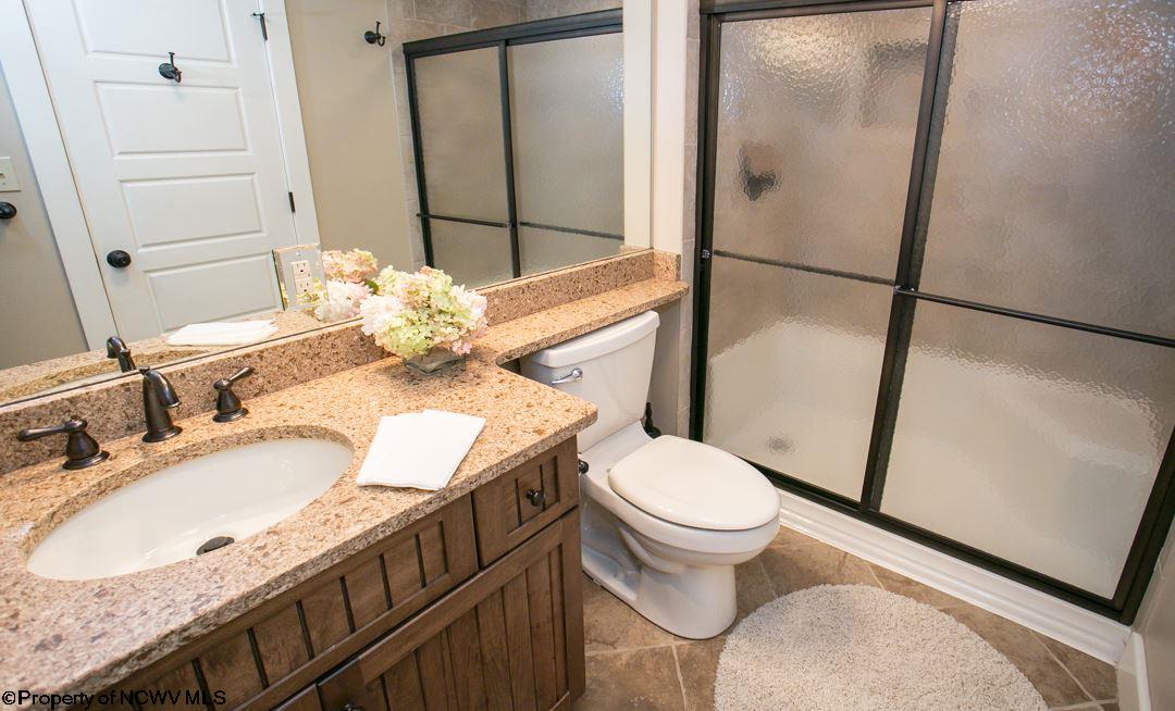 253 Rockley Road Morgantown, WV 26508 - Photo 8 of 20 Gallery Image 8