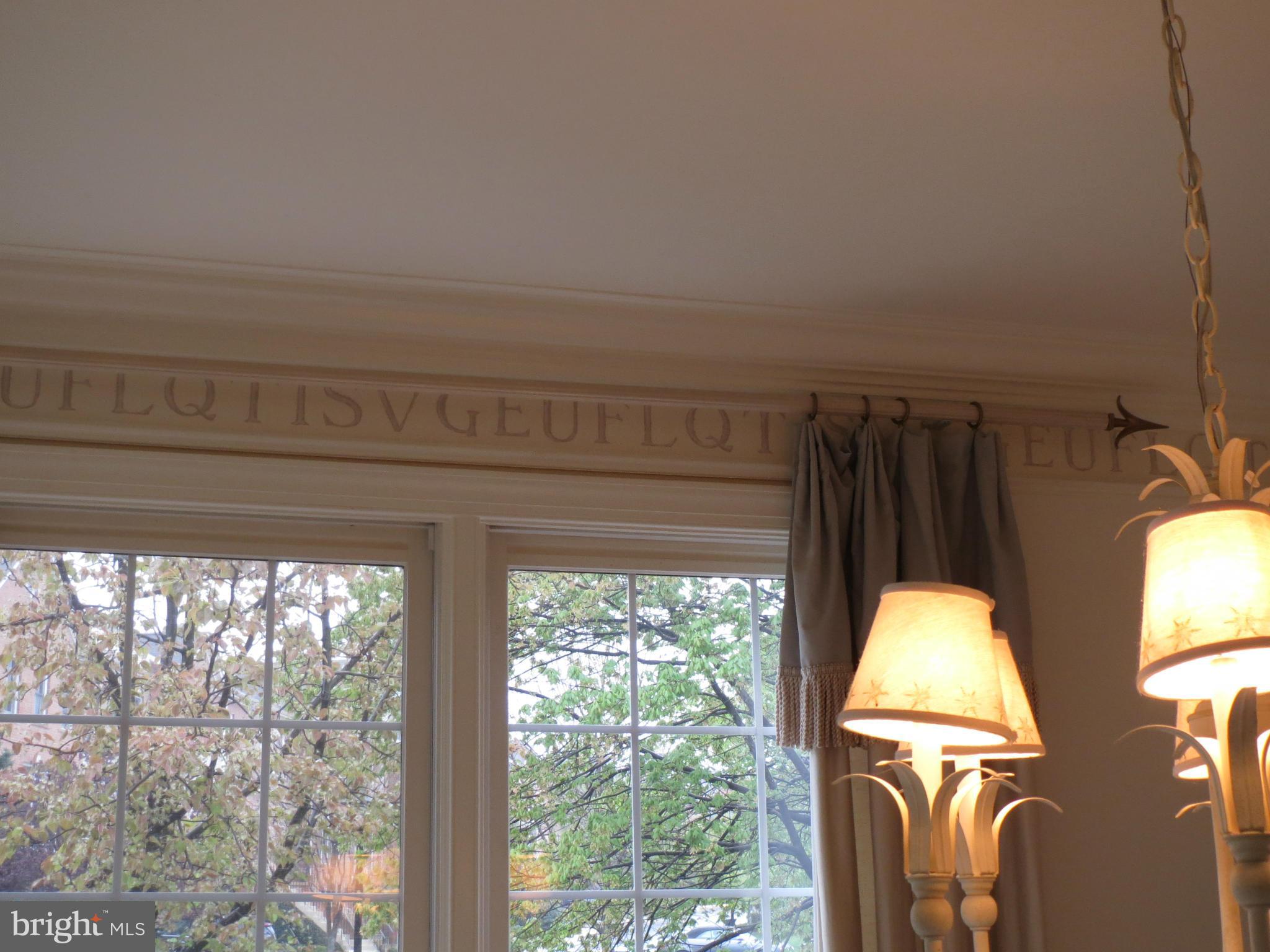 10912 Bells Ridge Drive Potomac, MD 20854 - Photo 11 of 30 Dining Room