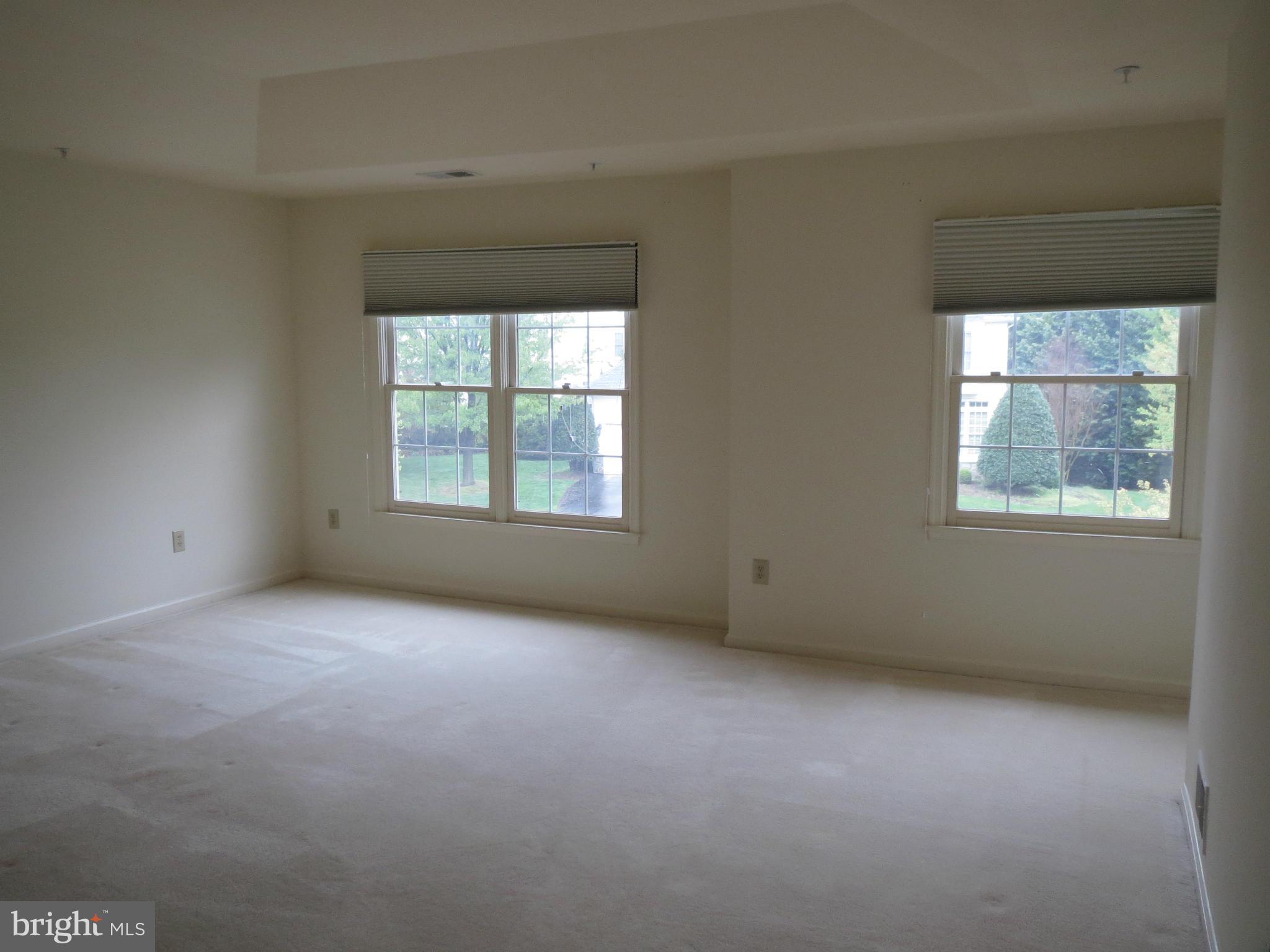 10912 Bells Ridge Drive Potomac, MD 20854 - Photo 23 of 30 Bedroom (Master)