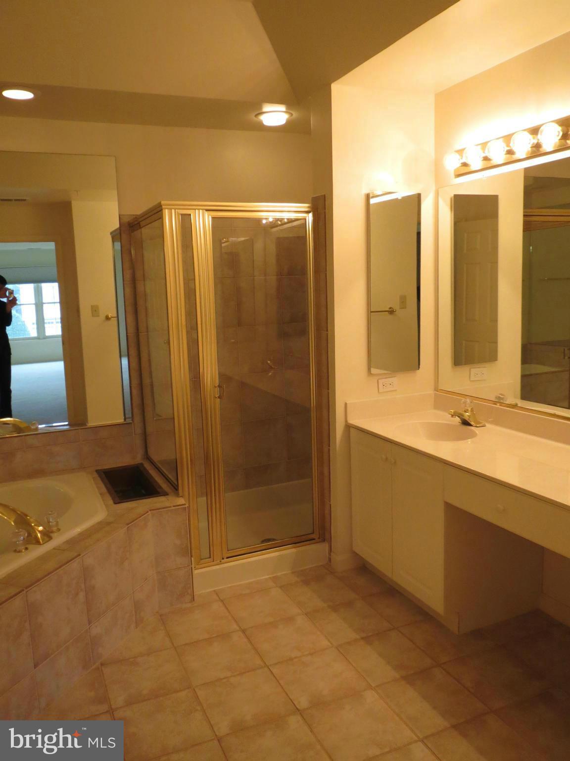 10912 Bells Ridge Drive Potomac, MD 20854 - Photo 24 of 30 Bath (Master)