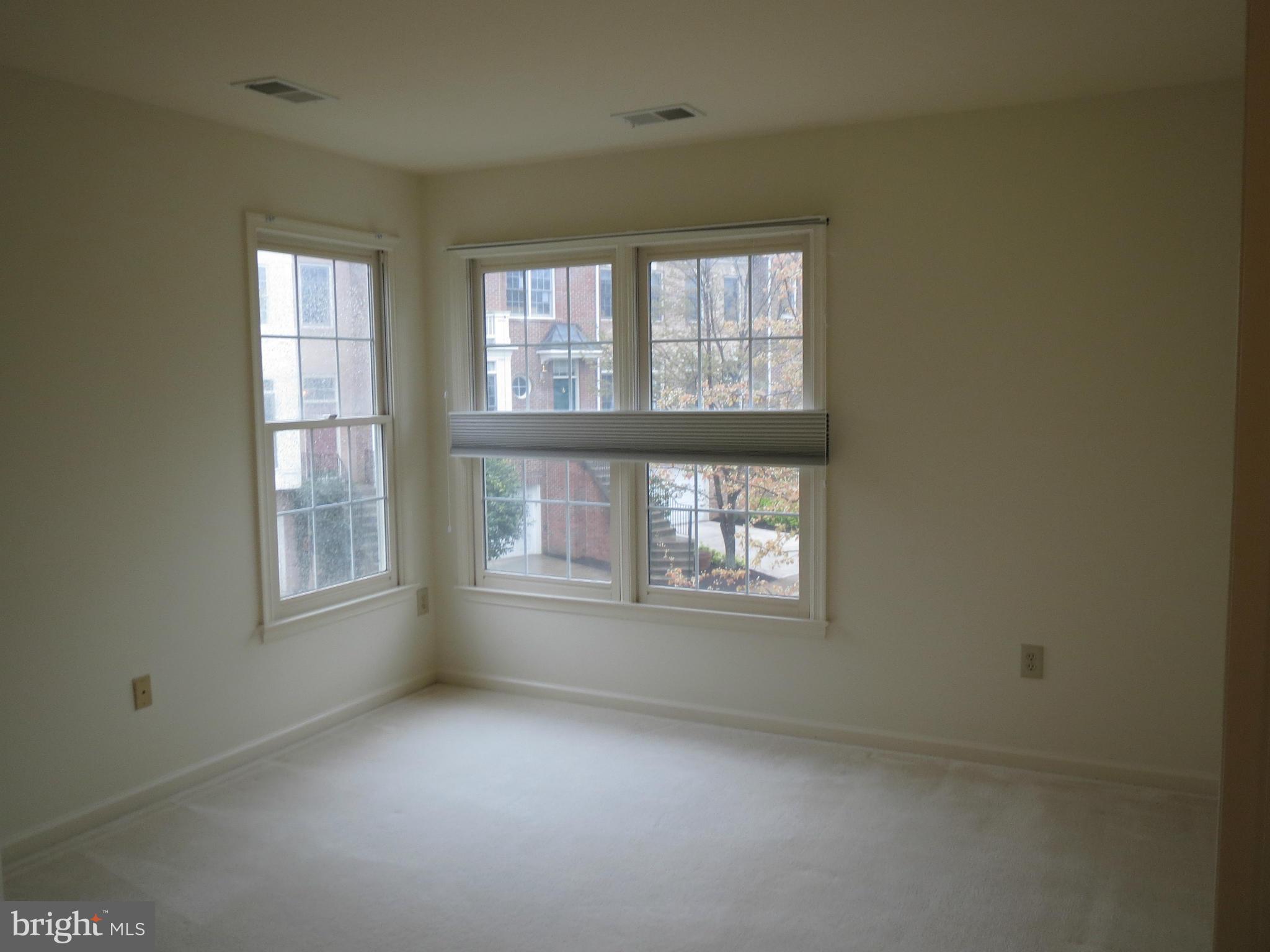 10912 Bells Ridge Drive Potomac, MD 20854 - Photo 26 of 30 Bedroom