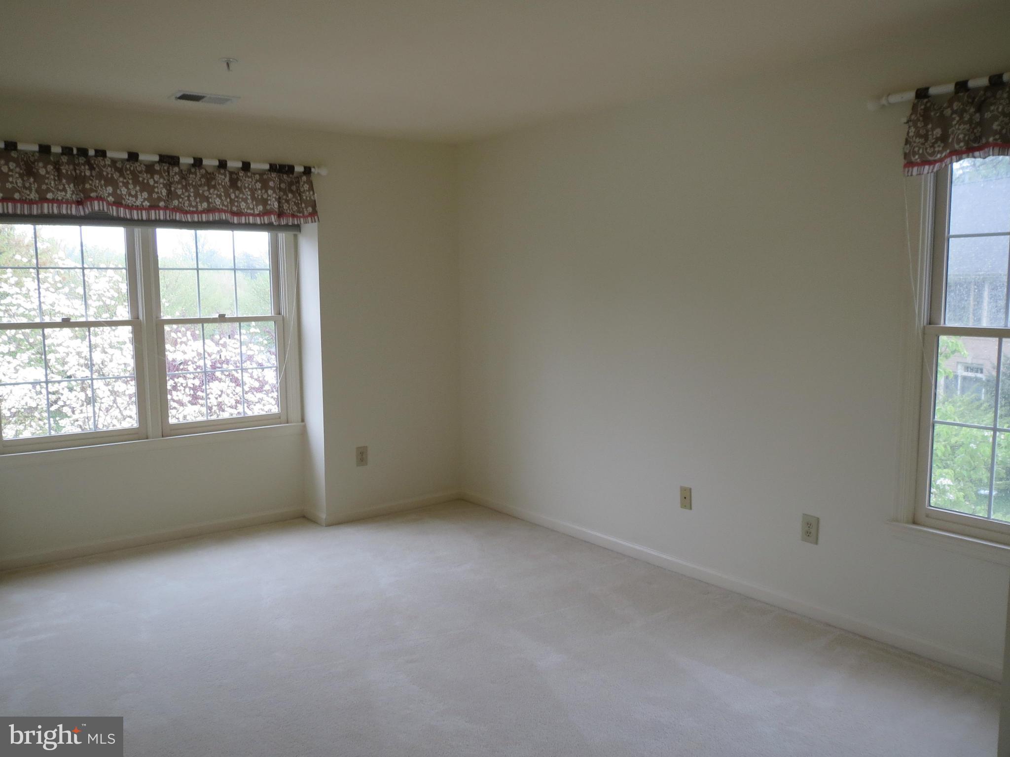 10912 Bells Ridge Drive Potomac, MD 20854 - Photo 27 of 30 Bedroom