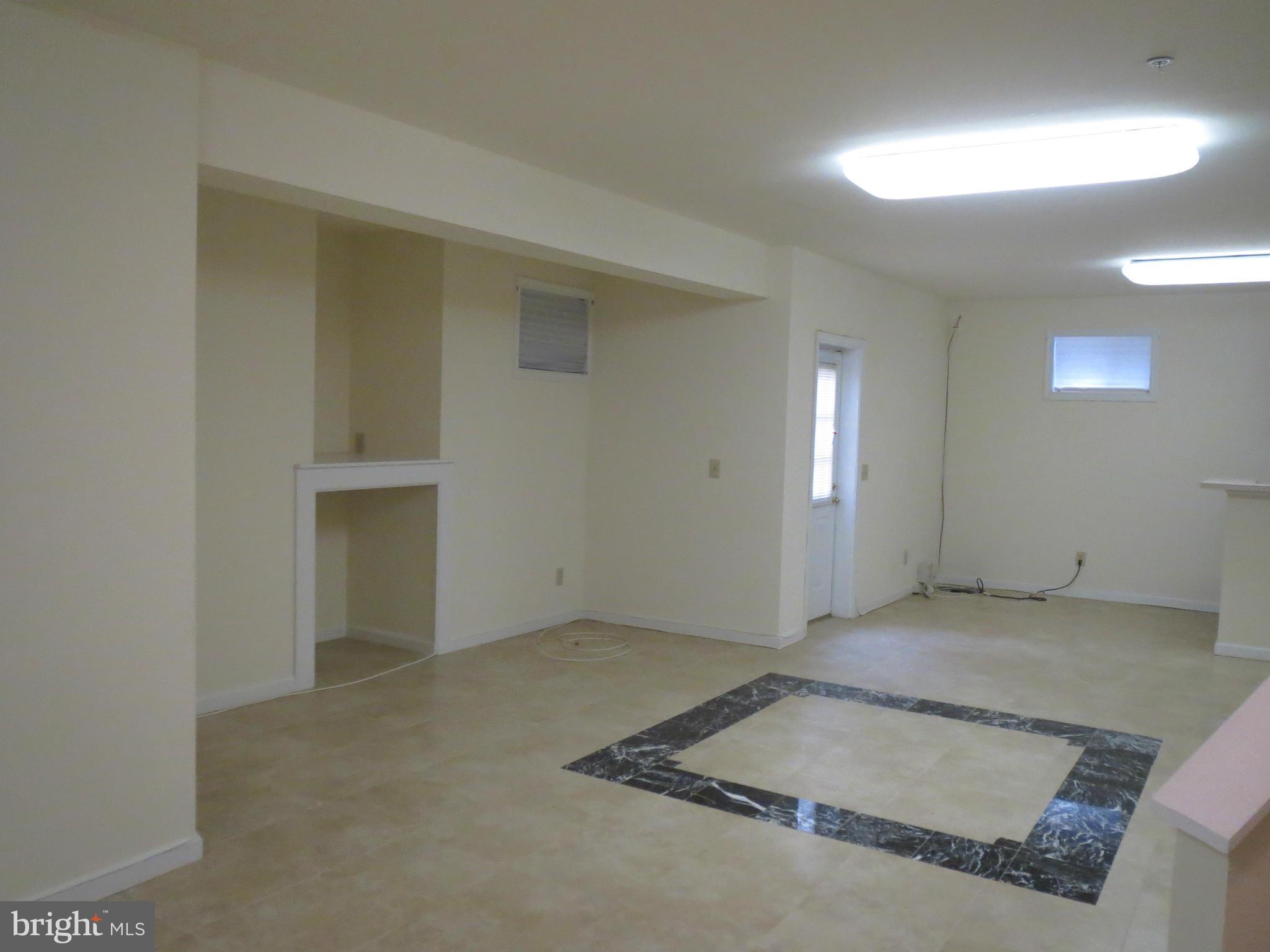 10912 Bells Ridge Drive Potomac, MD 20854 - Photo 28 of 30 Basement