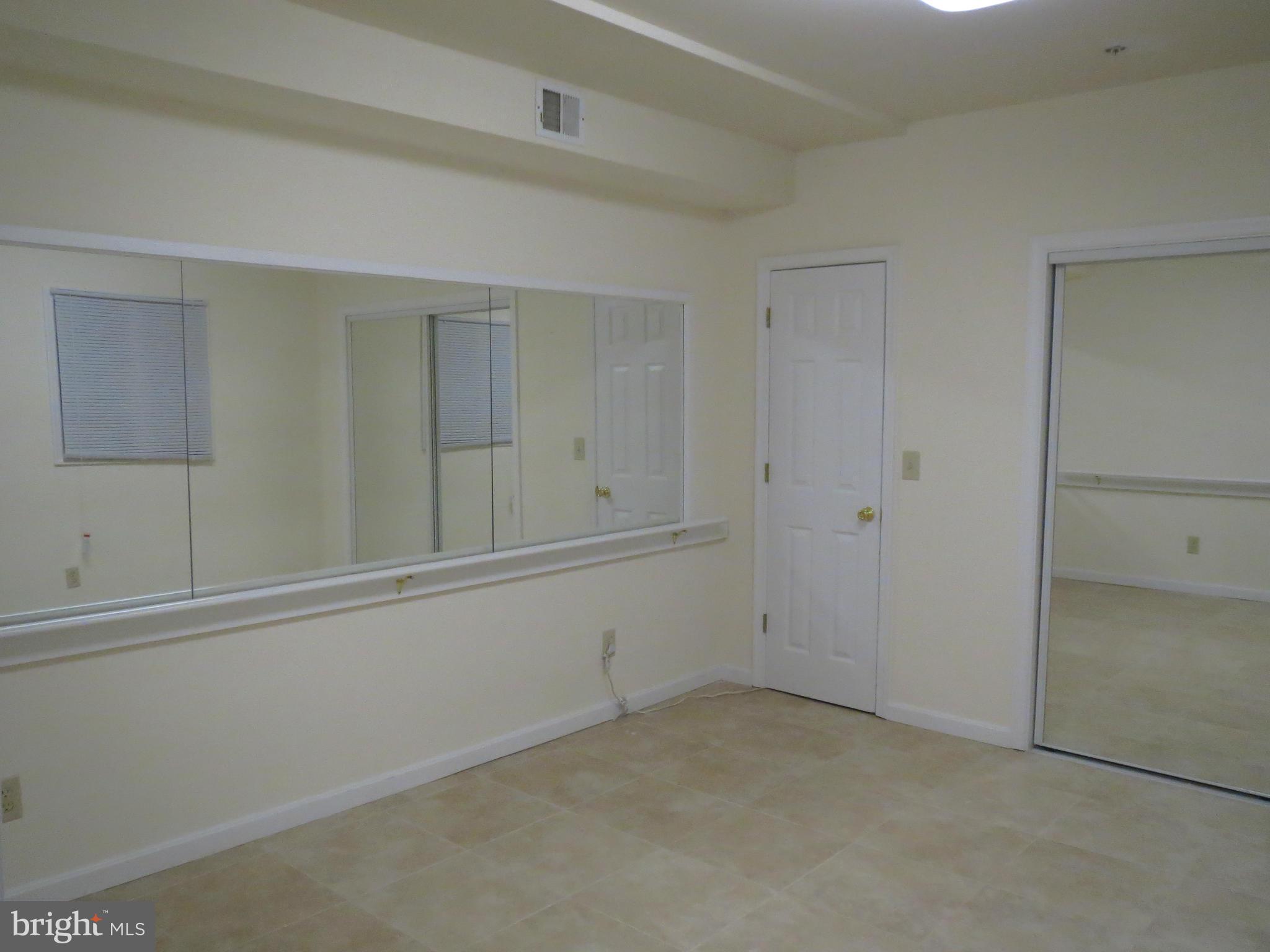 10912 Bells Ridge Drive Potomac, MD 20854 - Photo 29 of 30 Basement