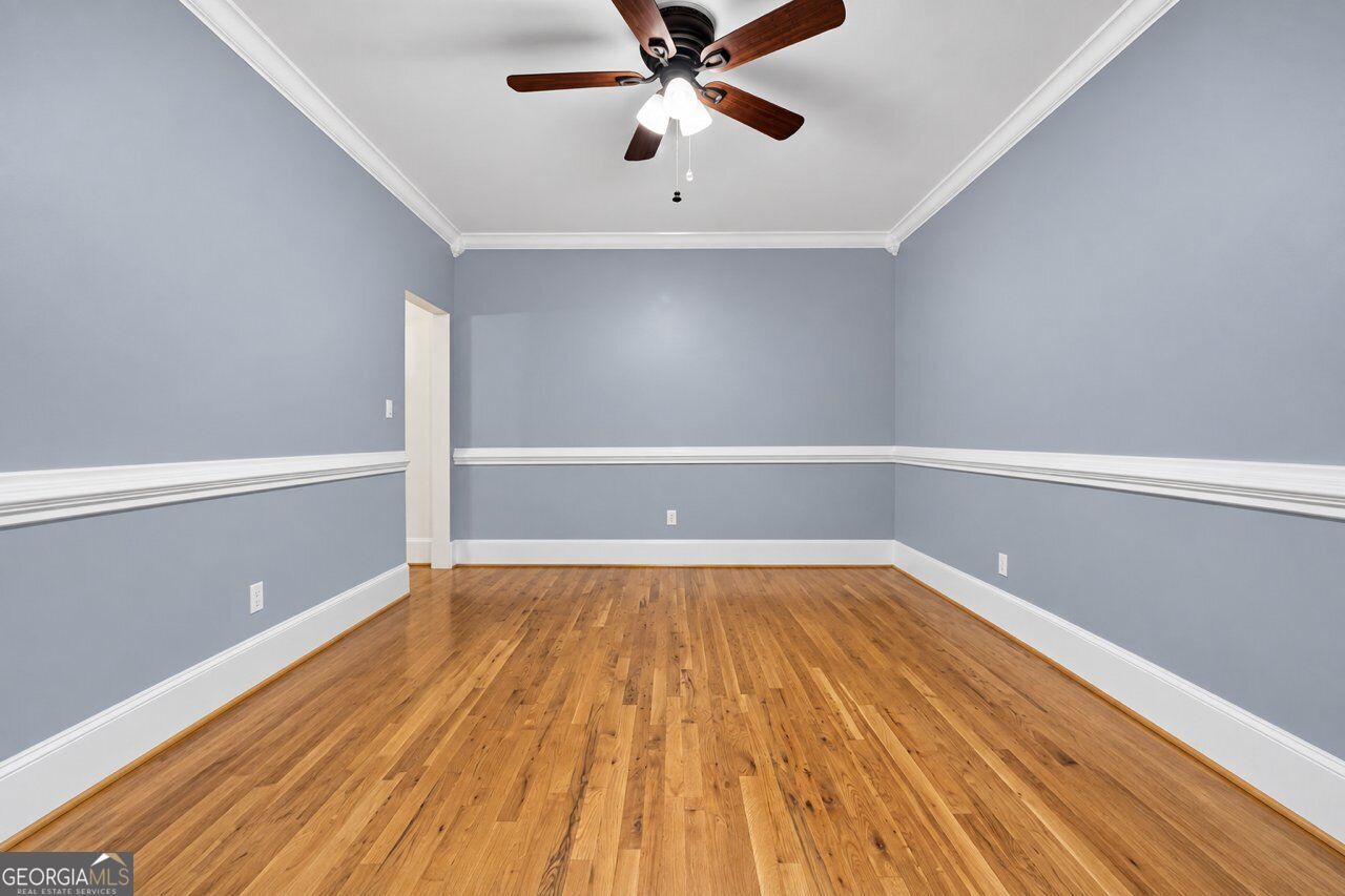 344 Swint Road Griffin, GA 30224 - Photo 30 of 57 Gallery Image 30