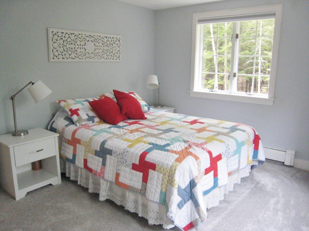 35 Crystal Lane Cumberland, ME 04021 - Photo 29 of 47 C 25