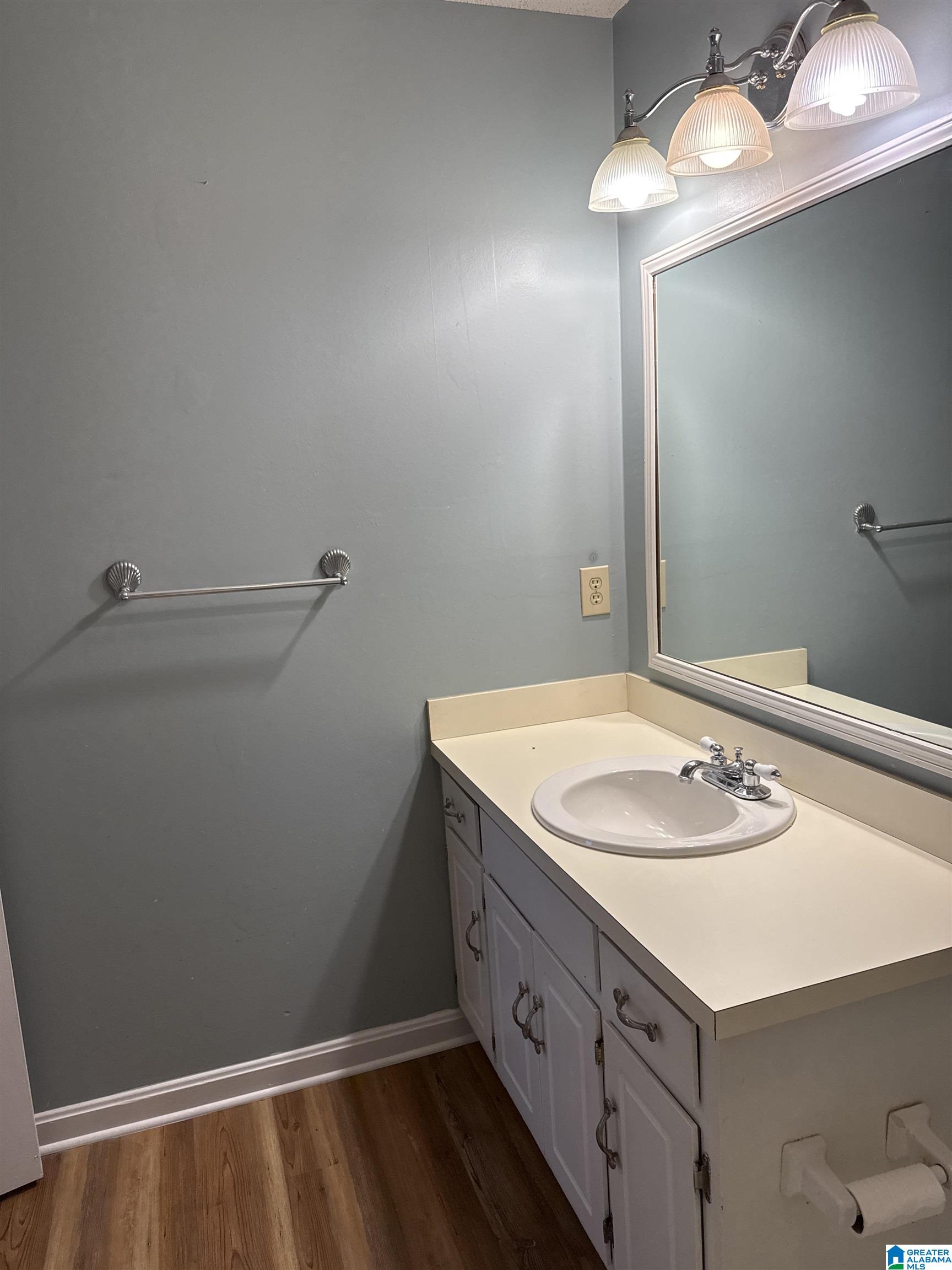 284 Stonebridge Road Birmingham, AL 35210 - Photo 16 of 26