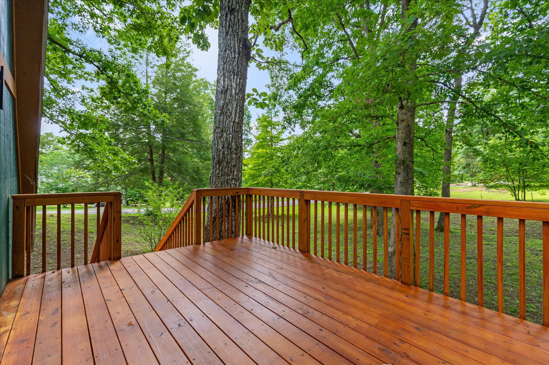 1007 Fawn Circle Dunlap, TN 37327 - Photo 38 of 57 13-Fawn-13