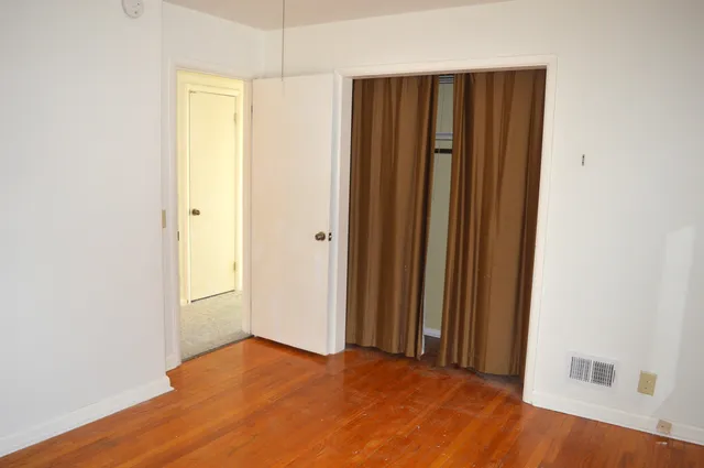 $449,900 | 1417 Reetz Road, Madison, WI 53711