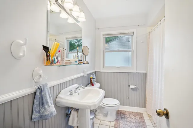 $449,900 | 1417 Reetz Road, Madison, WI 53711