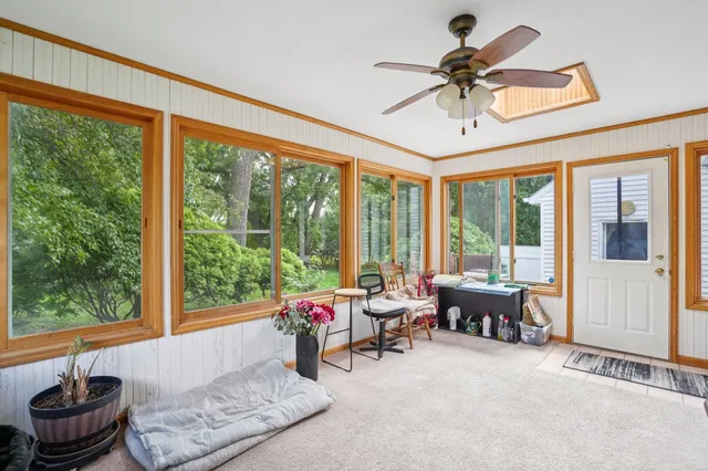 $449,900 | 1417 Reetz Road, Madison, WI 53711