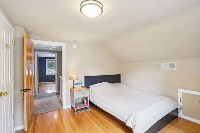 $449,900 | 1417 Reetz Road, Madison, WI 53711