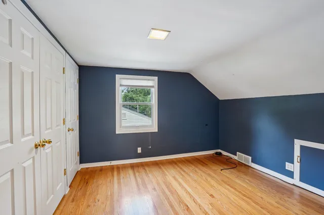 $449,900 | 1417 Reetz Road, Madison, WI 53711