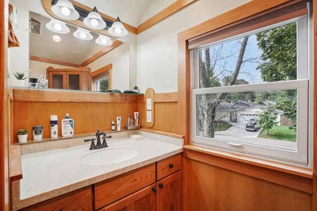 $449,900 | 1417 Reetz Road, Madison, WI 53711