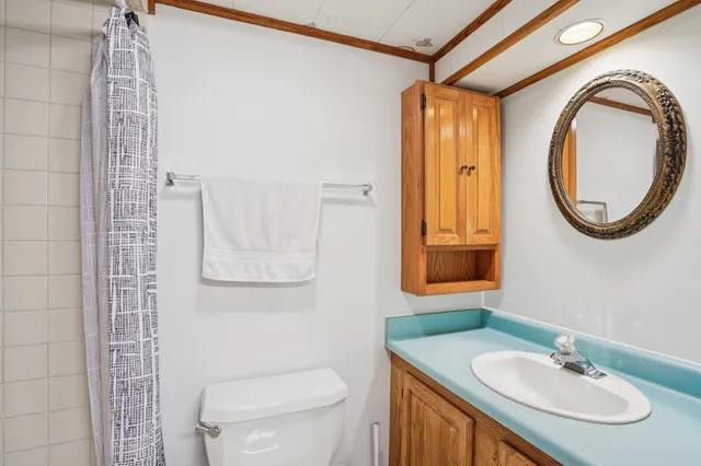 $449,900 | 1417 Reetz Road, Madison, WI 53711