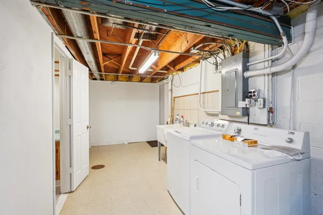 $449,900 | 1417 Reetz Road, Madison, WI 53711