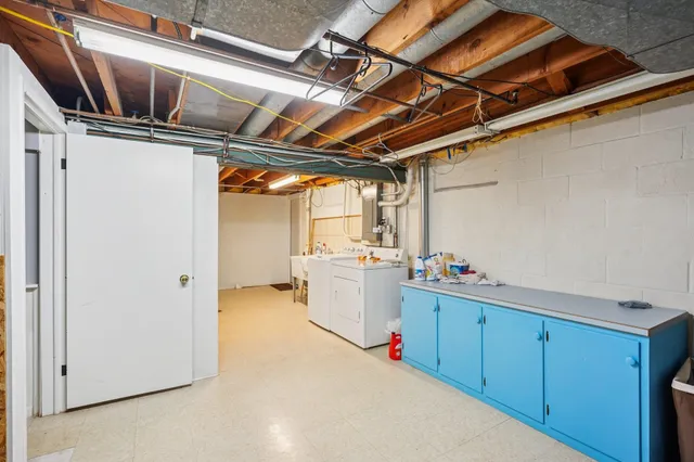 $449,900 | 1417 Reetz Road, Madison, WI 53711