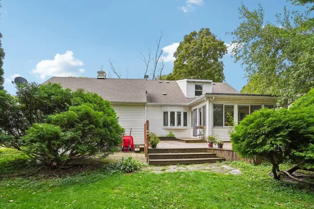 $449,900 | 1417 Reetz Road, Madison, WI 53711