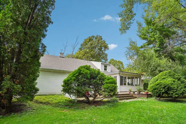 $449,900 | 1417 Reetz Road, Madison, WI 53711