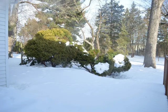 $449,900 | 1417 Reetz Road, Madison, WI 53711