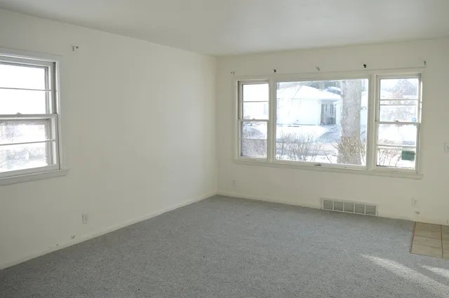 $449,900 | 1417 Reetz Road, Madison, WI 53711