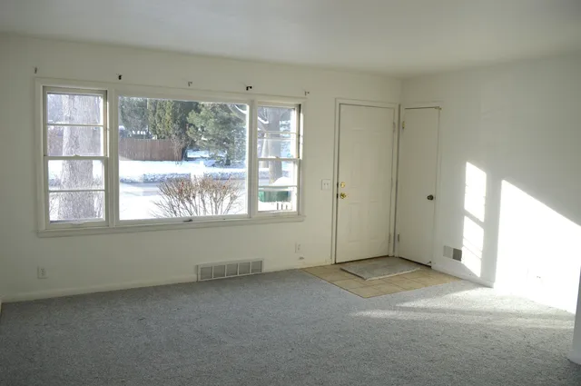 $449,900 | 1417 Reetz Road, Madison, WI 53711